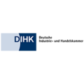 DIHK Service GmbH – Projekt Chancen Nutzen!