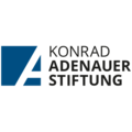 Kundenstimme Konrad Adenauer Stiftung e.V.