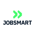 jobsmart.eu