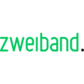 zweiband.media GmbH