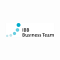 IBB Business Team GmbH