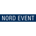 NORD EVENT GmbH