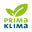 Logo PRIMAKLIMA e.V.