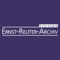Stiftung Ernst-Reuter-Archiv