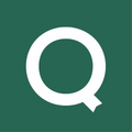 Qualitypool GmbH
