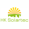 HK Solartec GmbH