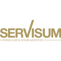 SERVISUM Konsular & Visum Agentur GmbH